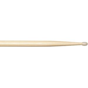 Vater Classics 8D Jazz Nylon Tip drumstokken