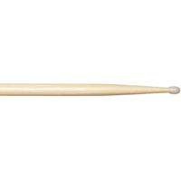 Vater Classics 8D Jazz Nylon Tip drumstokken - thumbnail