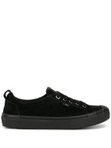 Cariuma baskets OCA All Black - Noir