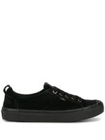 Cariuma baskets OCA All Black - Noir - thumbnail