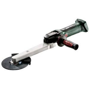 Metabo KNS 18 LTX 150 600191850 Lasnaadslijper 150 mm Zonder accu