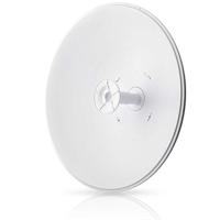 Ubiquiti AF-5G30-S45 antenne 30 dBi