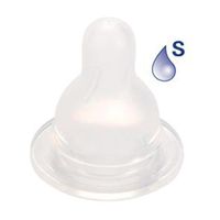 Difrax Flessenspeen Kers Small