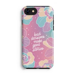 Good stories: iPhone 8 Tough Case