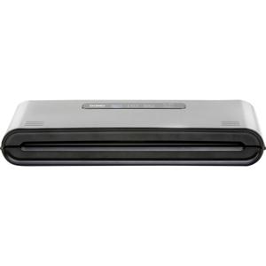 Domo DO327L vacuum sealer 700 mbar Zwart