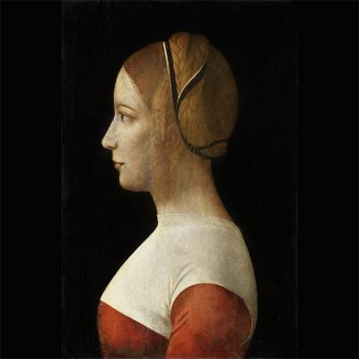 Wanddecoratie Art Facsimile 038 74x74cm