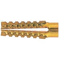 Fischer metalen spreidpluggen FMD 6 x 32, 61224