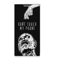 Design Case Samsung Galaxy S22 Ultra Zombie - thumbnail