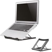 Neomounts by Newstar opvouwbare laptop stand - thumbnail