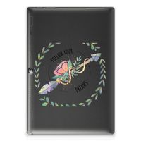 Lenovo Tab 10 | Tab 2 A10-30 Tablet Back Cover Boho Dreams