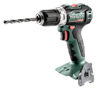 Metabo BS 18 L BL Q Accu boorschroefmachine | 18 V | Met inlay, zonder accu-packs en lader - 602327890 - thumbnail