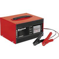 Einhell CC-BC 5 Oplader 5 A