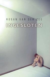 Ingesloten (Paperback)