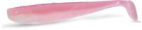 Quantum Q-Paddler 12Cm Bubble Gum