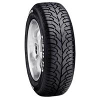 Fulda Kristall Montero 2 155/70R13