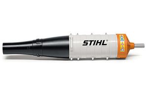 Stihl Combigereedschap | BG-KM bladblazer - 46067405000 - 46067405000