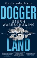 Stormwaarschuwing (Paperback)