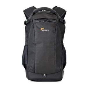 Lowepro Flipside 200 AW II Zwart rugzak