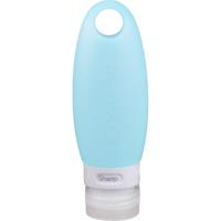 Coghlans Reisfles, Groen, 89 ml