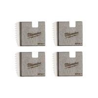 Milwaukee Accessoires Handmatige draadsnijder | 1" BSPT HS - 4932480235 - thumbnail