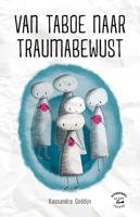 Van taboe naar traumabewust (Paperback)