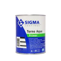 Sigma Torno Primer - thumbnail