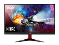 Acer VG240YB VG0 Nitro Gaming-Monitor, 60 cm/ 24 Inch