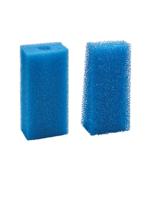 Eden 95391 reservefilterspons FES/FET 100