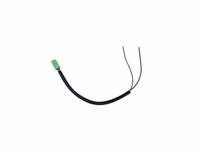 Kellermann i.NEX - stekkerset 140 voor Honda