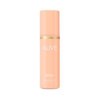 BOSS Alive Deodorant Spray 100ml