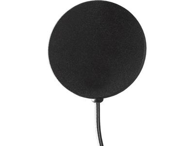 Hirschmann Car Communication MCA 1890 MP / SMA m GSM-antenne