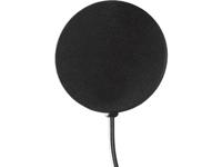 Hirschmann Car Communication MCA 1890 MP / SMA m GSM-antenne