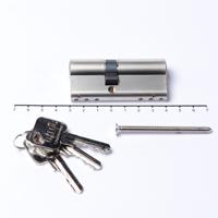 Prof.cil dubb.m/gev.functie 30/40