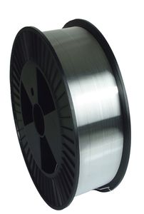 Gys Draadspoel 0,8mm aluminium - 5193086555 5193086555