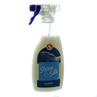 Sectolin Equishine Shine and Silk Spray