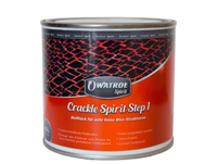 owatrol crackle spirit stap 1 0.5 ltr - thumbnail