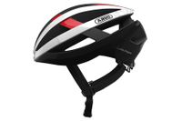 Abus Viantor Helm Blaze Red - thumbnail