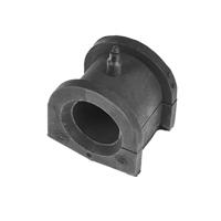 Blue Print ADC48083 Anti Roll Bar Bush, pak van een