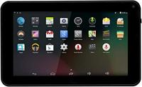 Denver TAQ-70332 7 inch Quad Core tablet met Android 8.1 GO, zwart