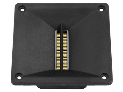 IMG STAGELINE RBT-1000 Bandtweeter 40 W 6 Ω