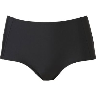 Trofe Mix Bikini Shaping Briefs * Actie *