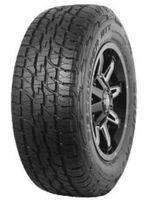 Cooper Discoverer att xl 265/70 R16 116T CP2657016TDISCATTXL - thumbnail