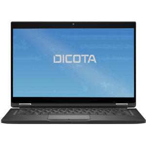 Dicota D31557 Privacyfolie 33,8 cm (13,3) Geschikt voor model: Dell Latitude 7389/7390