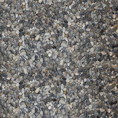 Minimaal 5 stuks! Alpen grind Deluxe siergrind en -split verpakt in zakken van 20 kg 8/12 mm Gardenlux - Gardenlux Minimaal 5 stuks! Alpen grind Deluxe siergrind en -split verpakt in zakken van 20 kg 8/12 mm Gardenlux - Gardenlux