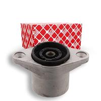 febi bilstein 32147 veerpootsteunlager zonder rollagers, 1 stuk