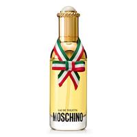Moschino Eau De Toilette