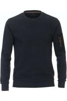 Casa Moda Casual Fit Effen