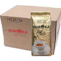 Gimoka Gran Festa - koffiebonen - 1 kilo