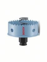 Bosch Accessories Bosch 2608584797 Gatenzaag 54 mm 1 stuk(s) - thumbnail