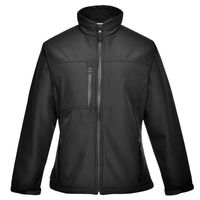 Portwest TK41 Charlotte Softshell Jacket